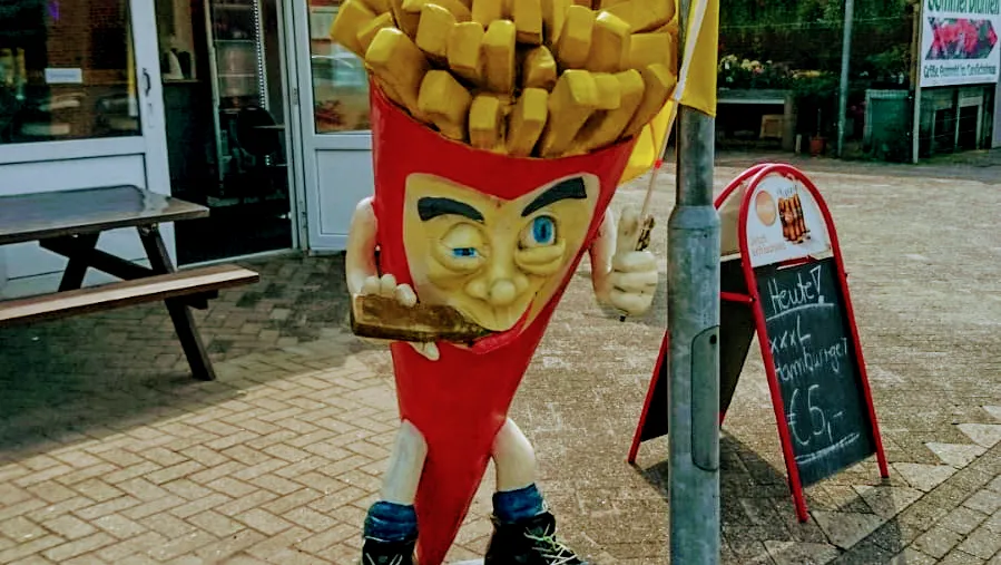 Ben's Kleiner Imbiss_Emlichheim_slider_image_2