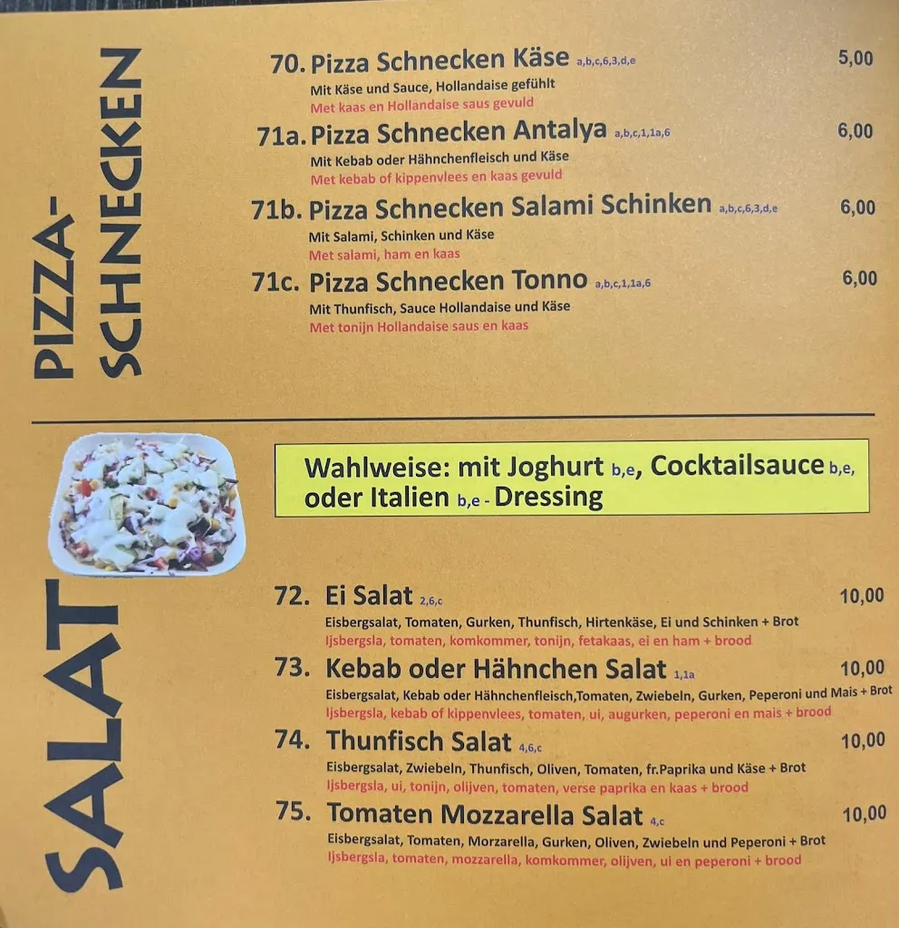 Menu_Pizzeria Antalya_Emlichheim_image_2