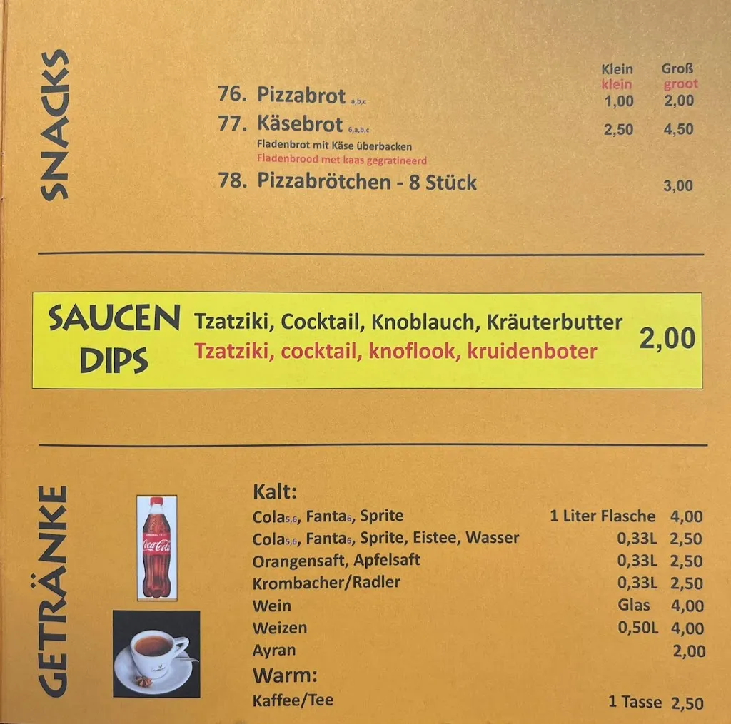 Menu_Pizzeria Antalya_Emlichheim_image_4