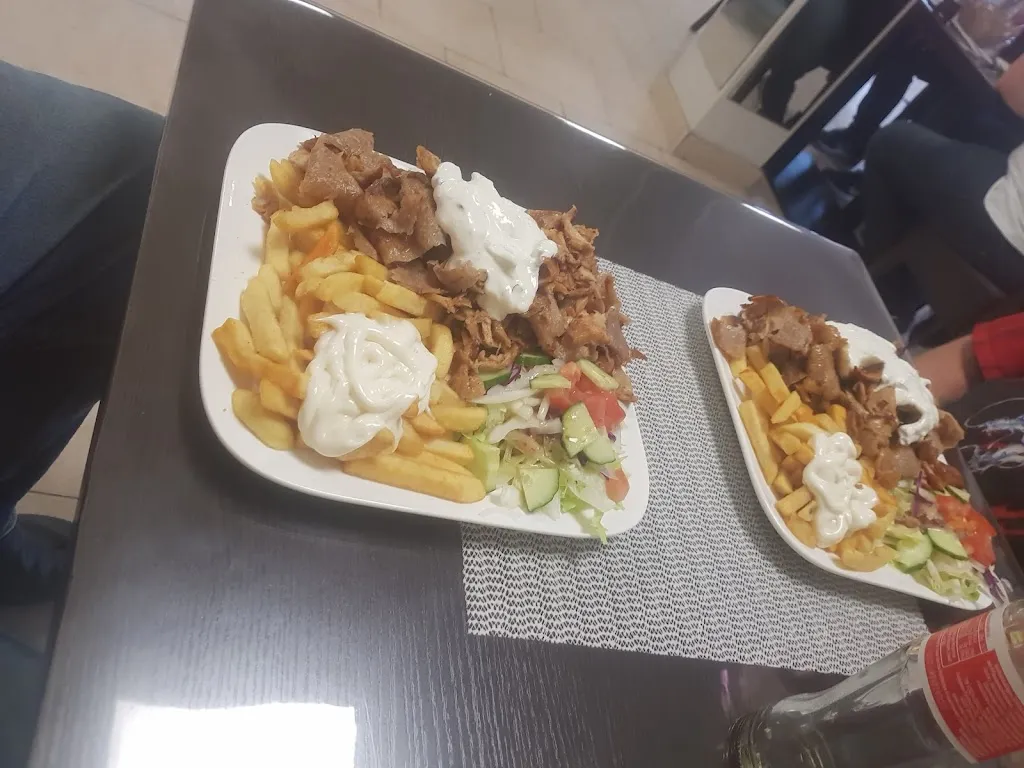 Menu_Pizzeria Antalya_Emlichheim_image_5