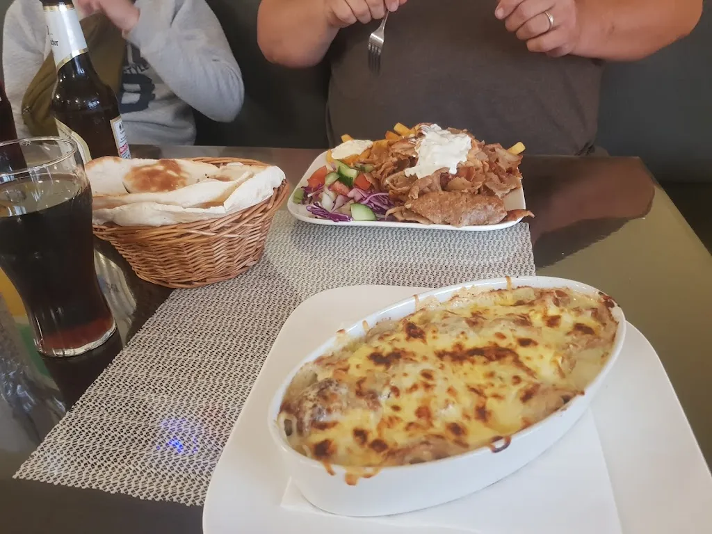 Menu_Pizzeria Antalya_Emlichheim_image_6