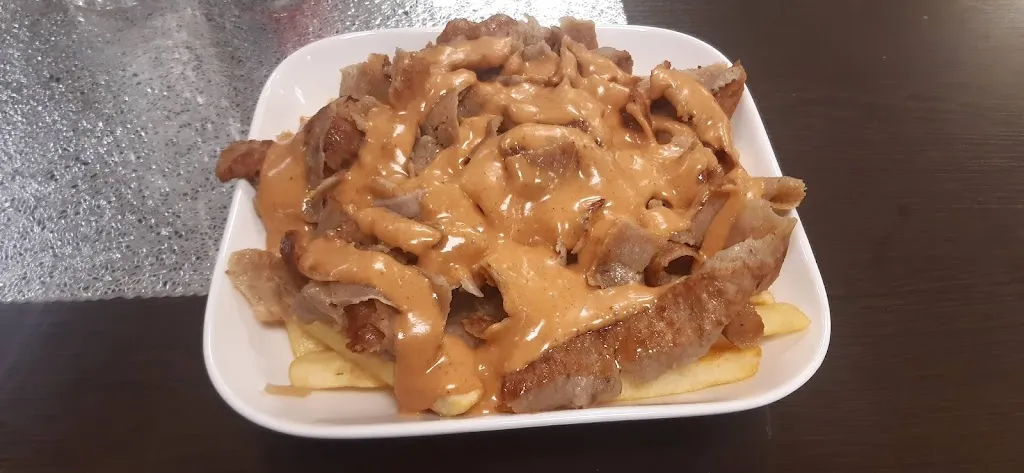 Menu_Pizzeria Antalya_Emlichheim_image_7