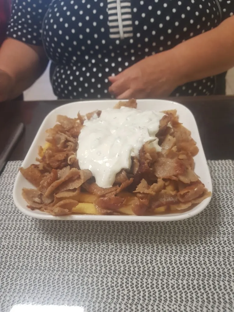 Menu_Pizzeria Antalya_Emlichheim_image_8