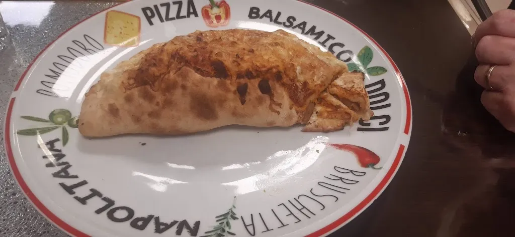 Menu_Pizzeria Antalya_Emlichheim_image_9