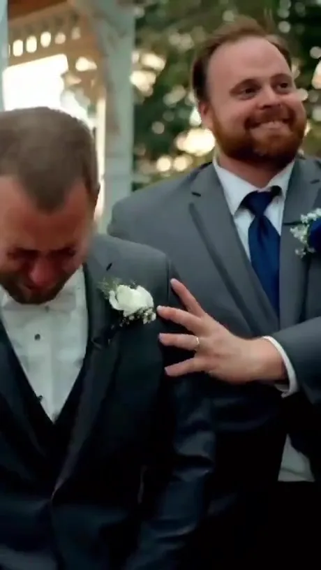 Pizzeria Antalya_Emlichheim_slider_image_2