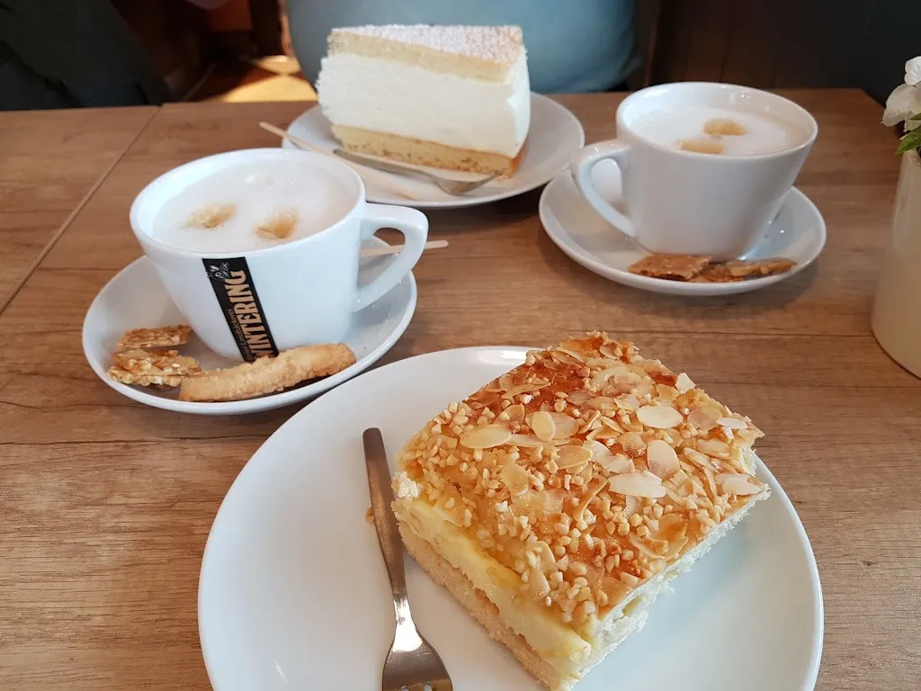 Menu_Biener Landbäckerei Wintering – Café in Emlichheim (beim ALDI)_Emlichheim_image_2