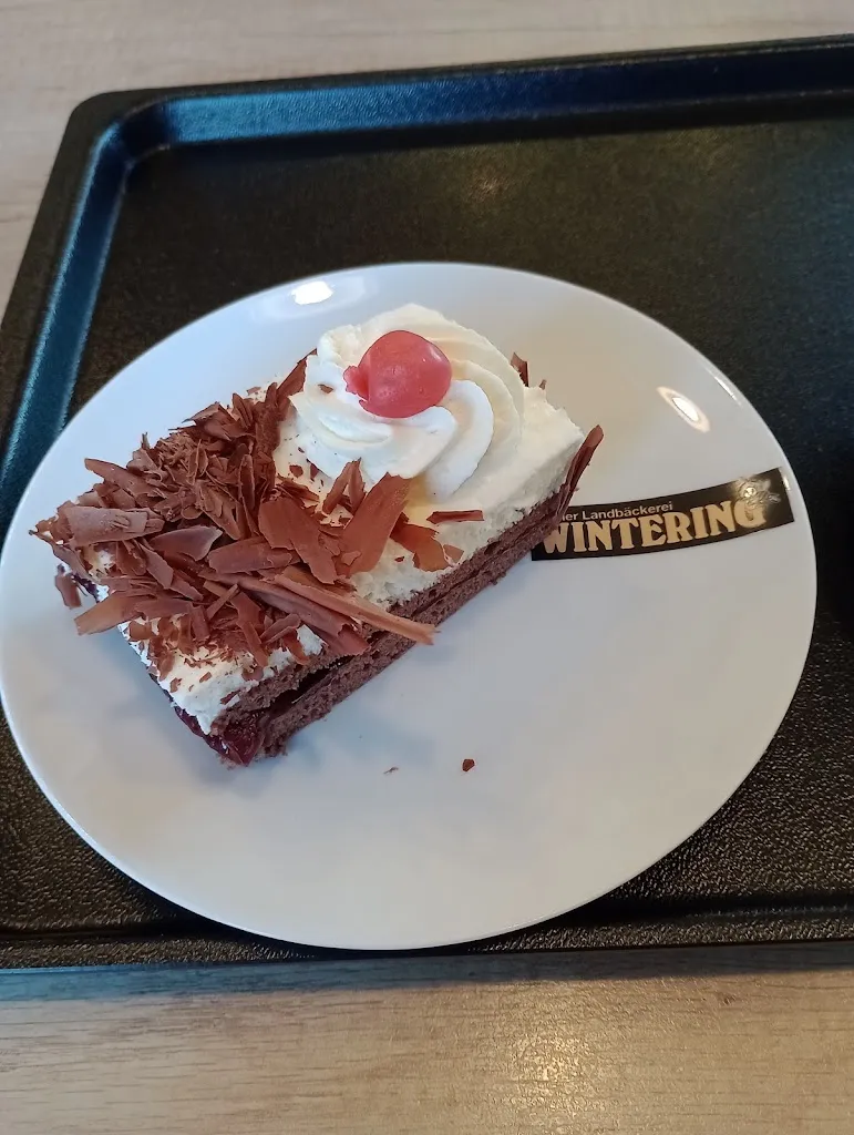 Menu_Biener Landbäckerei Wintering – Café in Emlichheim (beim ALDI)_Emlichheim_image_3