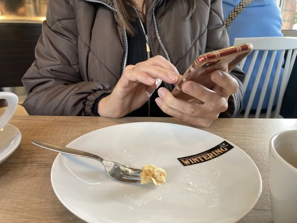 Menu_Biener Landbäckerei Wintering – Café in Emlichheim (beim ALDI)_Emlichheim_image_4