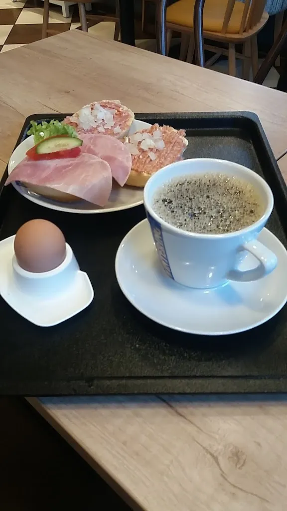 Menu_Biener Landbäckerei Wintering – Café in Emlichheim (beim ALDI)_Emlichheim_image_8