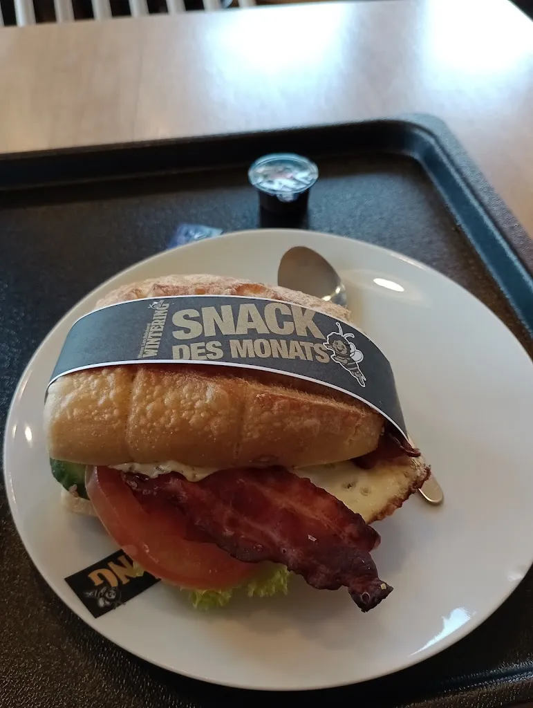 Menu_Biener Landbäckerei Wintering – Café in Emlichheim (beim ALDI)_Emlichheim_image_9