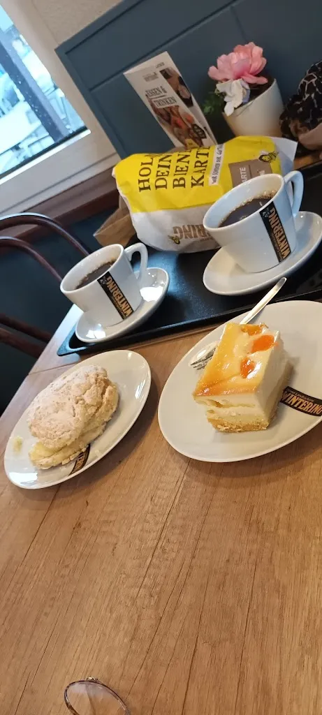 Biener Landbäckerei Wintering – Café in Emlichheim (beim ALDI)_Emlichheim_slider_image_2