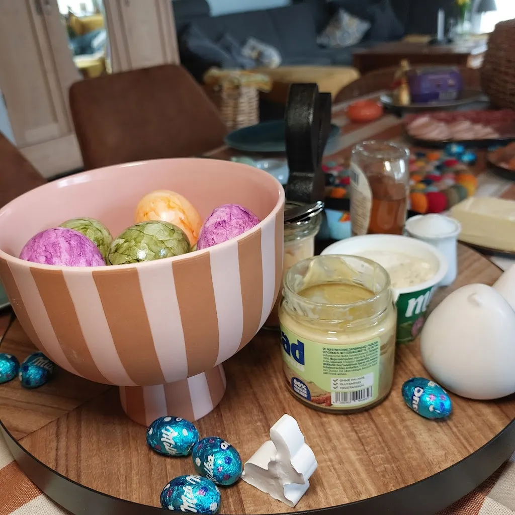 Biener Landbäckerei Wintering – Café in Emlichheim (beim ALDI)_Emlichheim_slider_image_3