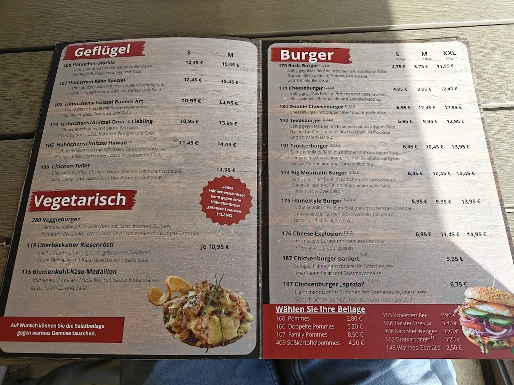 Menu_Schnitzelwelt Emlichheim_Emlichheim_image_1