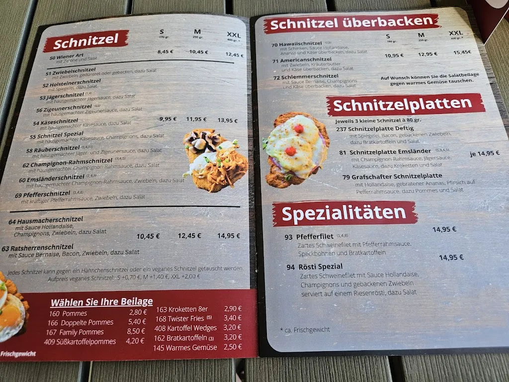 Menu_Schnitzelwelt Emlichheim_Emlichheim_image_2
