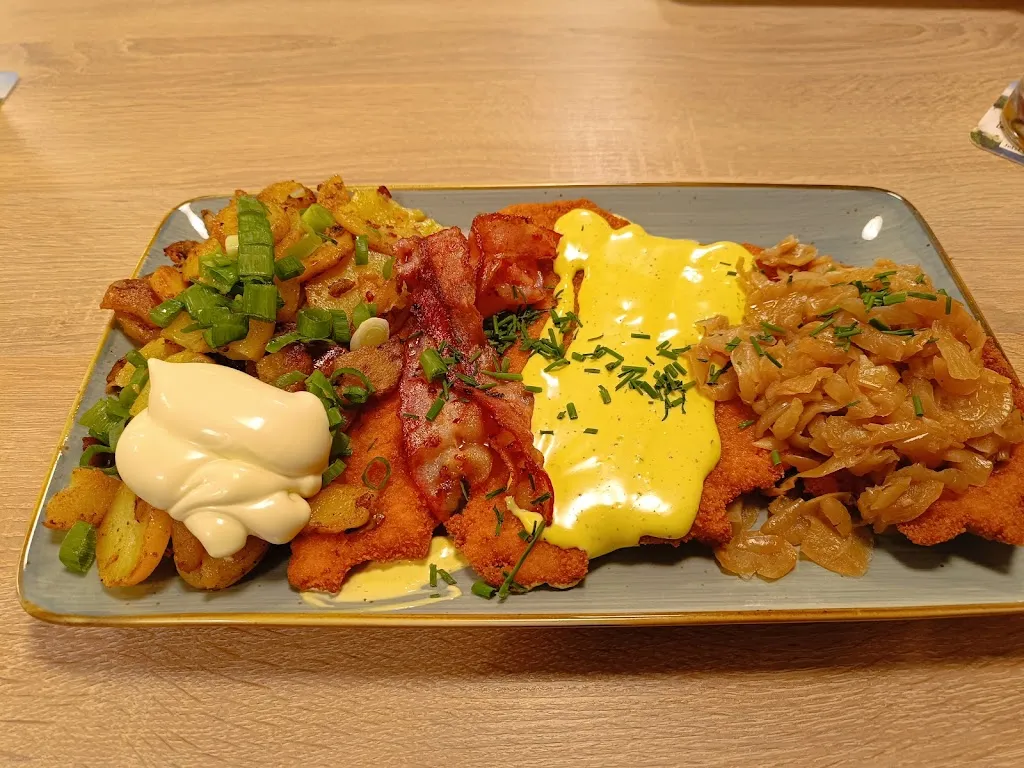 Menu_Schnitzelwelt Emlichheim_Emlichheim_image_5