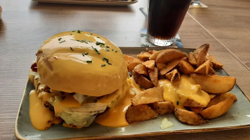 Menu_Schnitzelwelt Emlichheim_Emlichheim_image_7