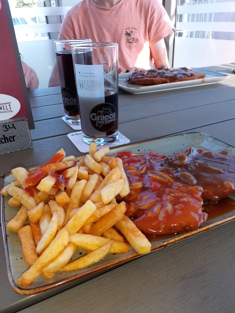 Menu_Schnitzelwelt Emlichheim_Emlichheim_image_9