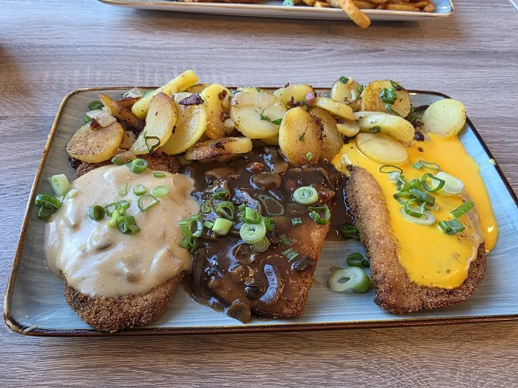 Sabine Spee_Schnitzelwelt Emlichheim_Emlichheim_review