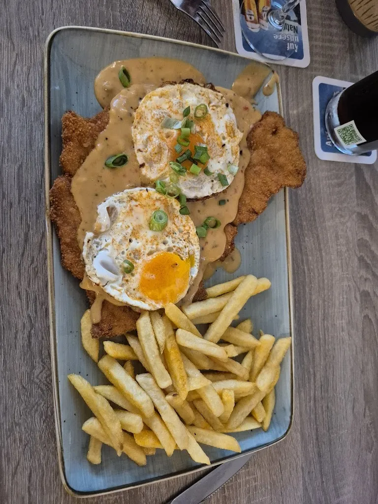 Stefaan Avonts_Schnitzelwelt Emlichheim_Emlichheim_review