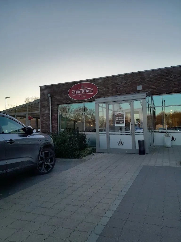 Schnitzelwelt Emlichheim_Emlichheim_slider_image_1