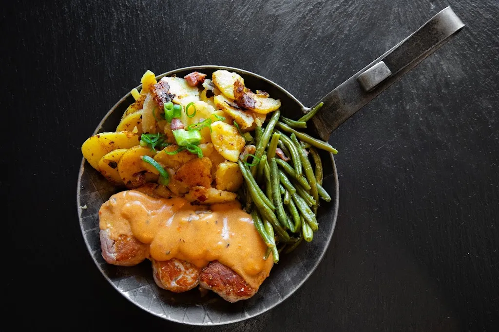 Schnitzelwelt Emlichheim_Emlichheim_slider_image_2