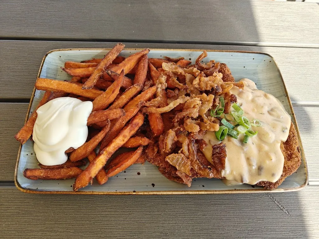 Schnitzelwelt Emlichheim_Emlichheim_slider_image_3