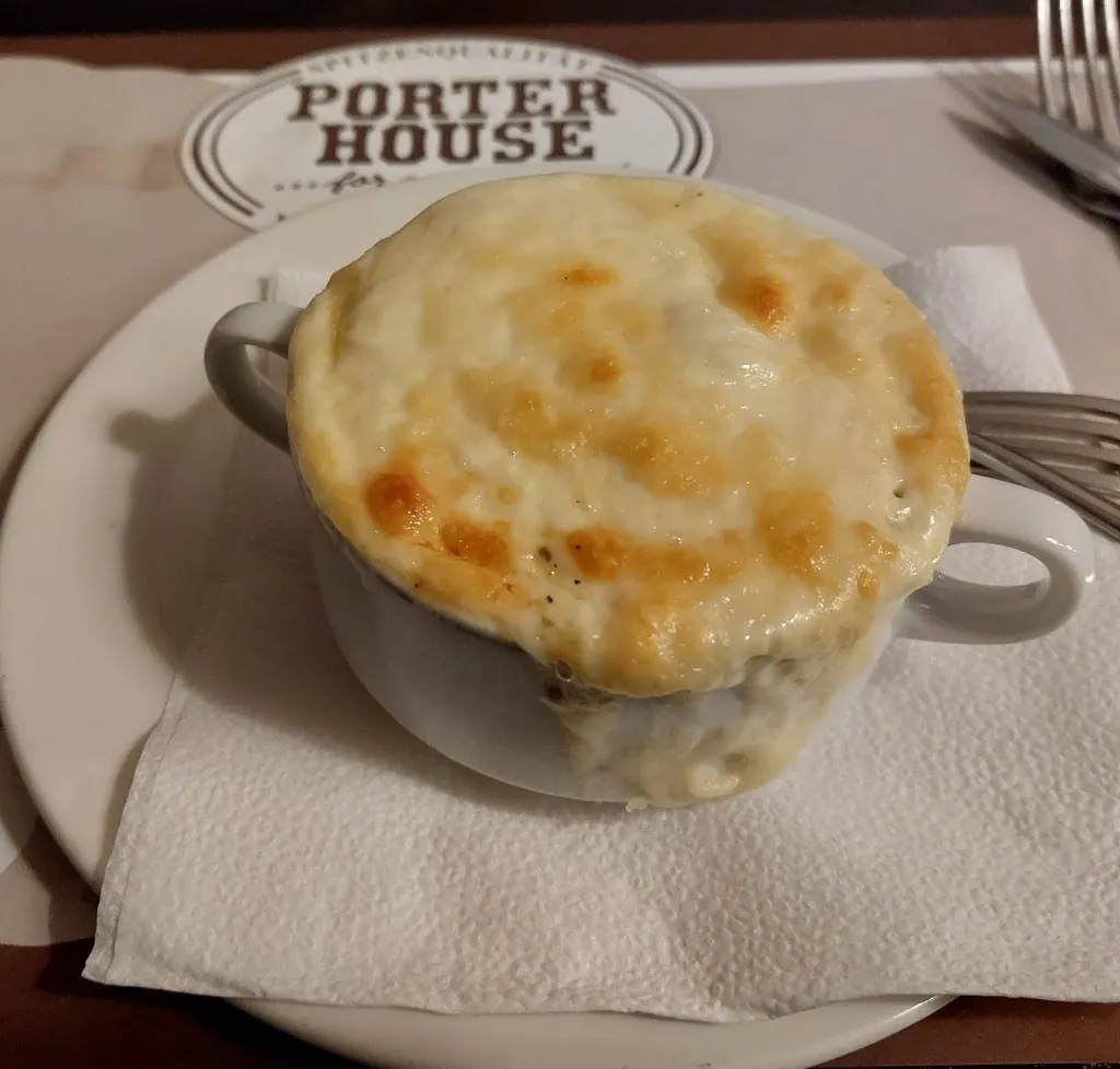 Menu_Restaurant Porter House im Hof Veldink_Emlichheim_image_1