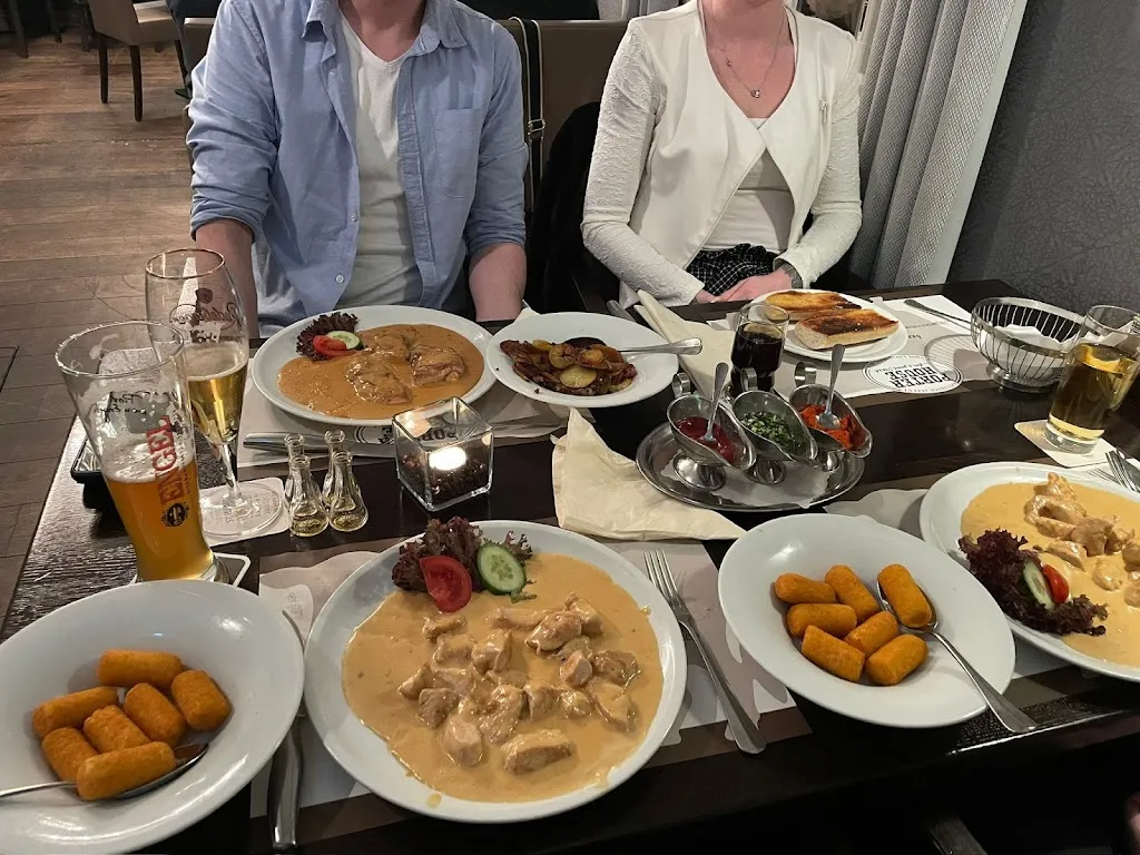 Menu_Restaurant Porter House im Hof Veldink_Emlichheim_image_2