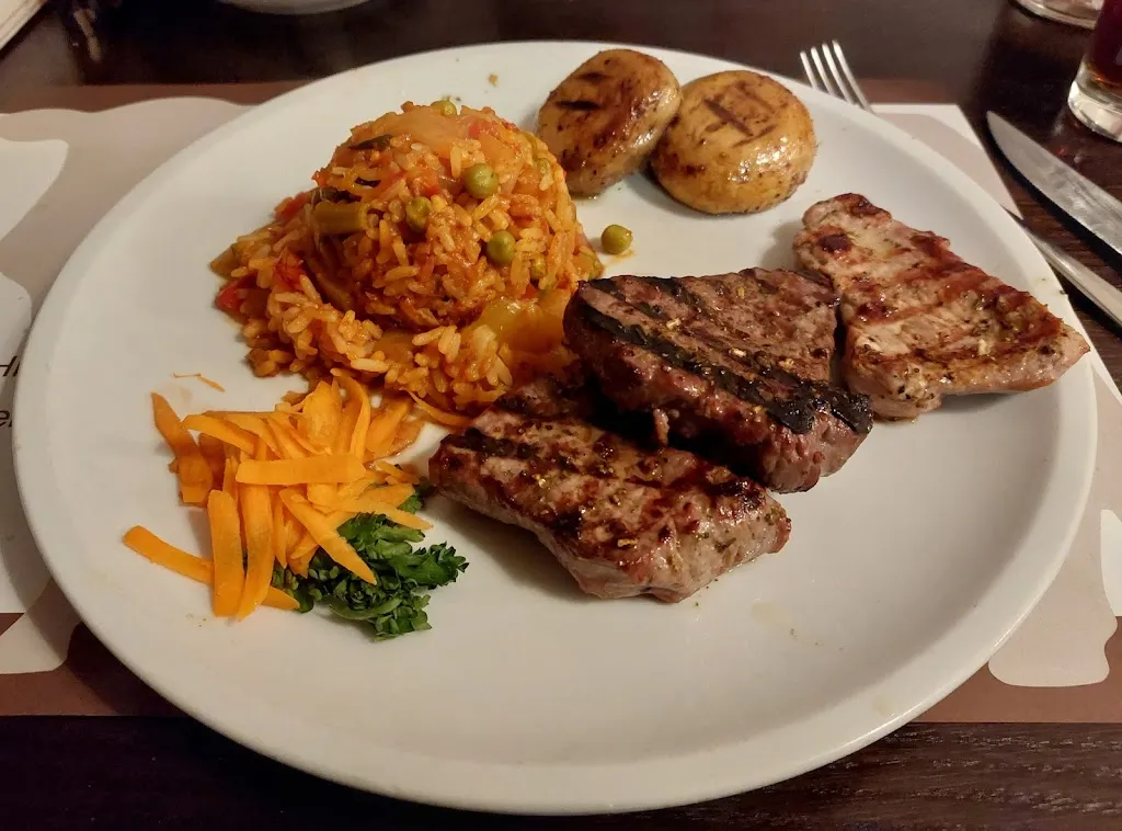 Menu_Restaurant Porter House im Hof Veldink_Emlichheim_image_4