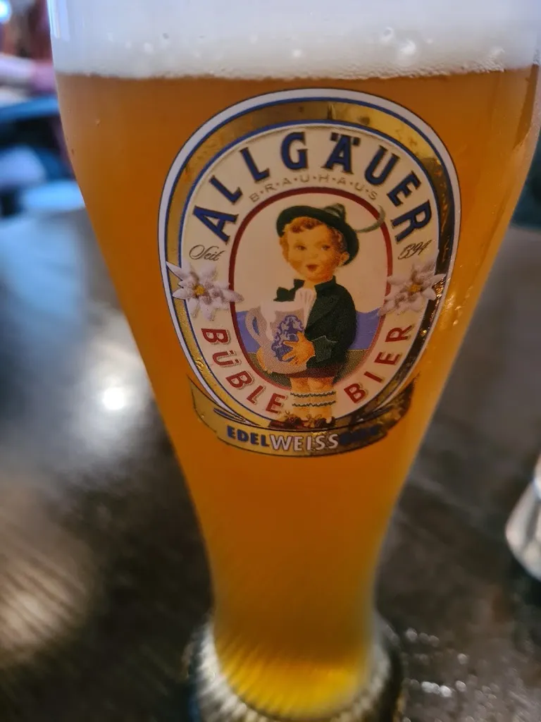 Menu_Restaurant Porter House im Hof Veldink_Emlichheim_image_5