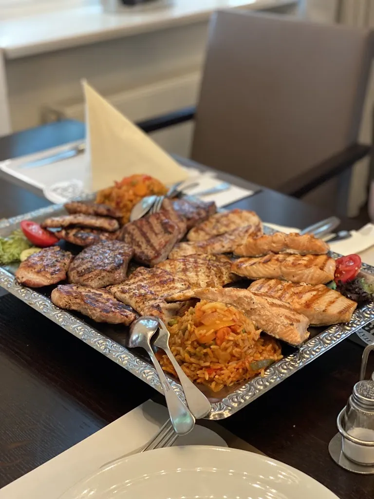 Menu_Restaurant Porter House im Hof Veldink_Emlichheim_image_6