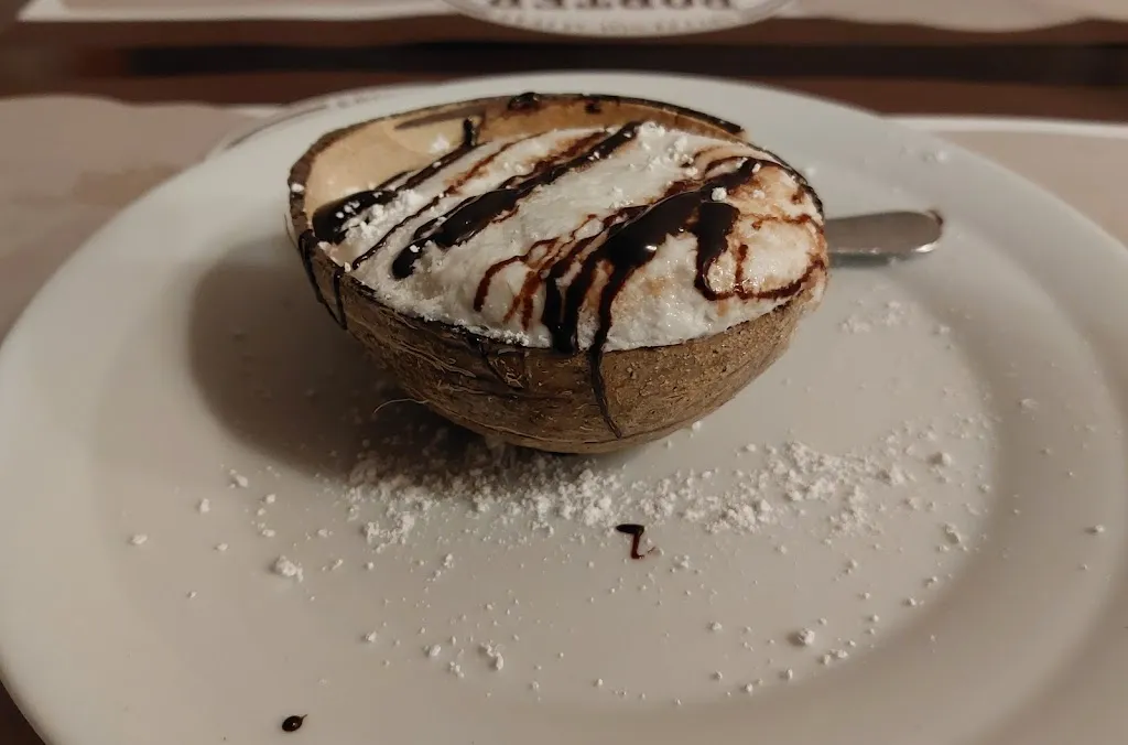 Menu_Restaurant Porter House im Hof Veldink_Emlichheim_image_7