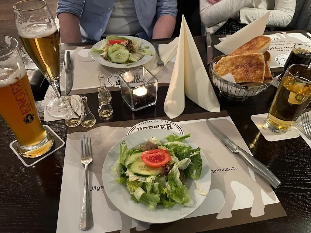 Menu_Restaurant Porter House im Hof Veldink_Emlichheim_image_8