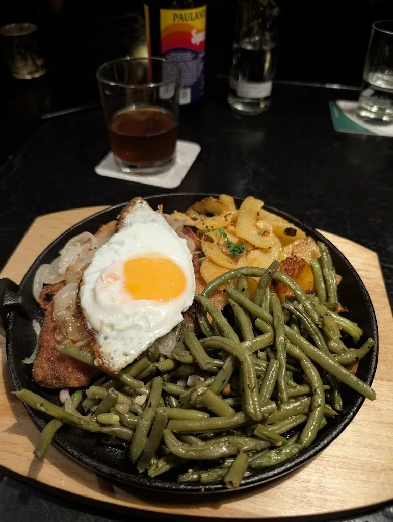 Menu_Gaststätte Et Möppken_Emlichheim_immagine_1