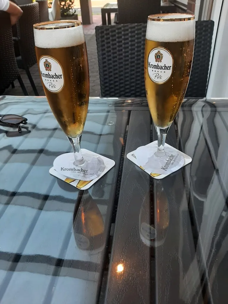 Menu_Gaststätte Et Möppken_Emlichheim_immagine_2