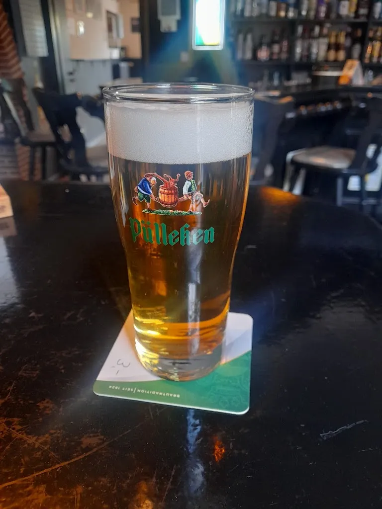 Menu_Gaststätte Et Möppken_Emlichheim_immagine_4