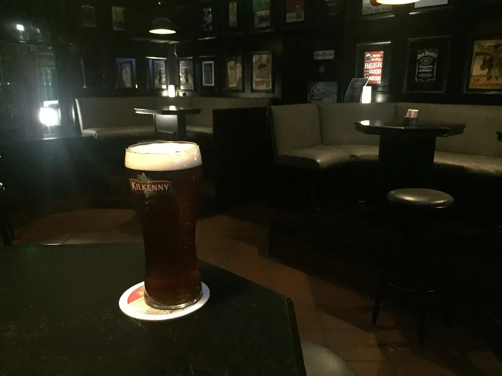 Menu_Gaststätte Et Möppken_Emlichheim_immagine_5