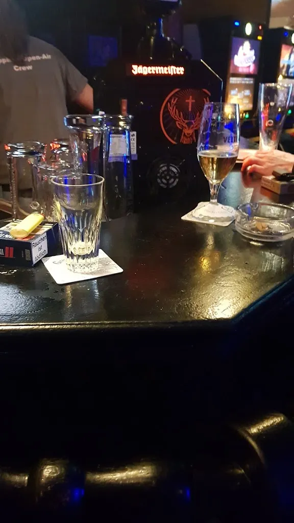 Menu_Gaststätte Et Möppken_Emlichheim_immagine_6