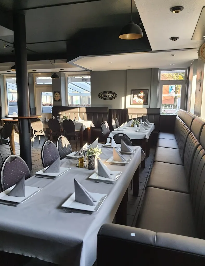 Gaststätte Et Möppken_Emlichheim_slider_image_1