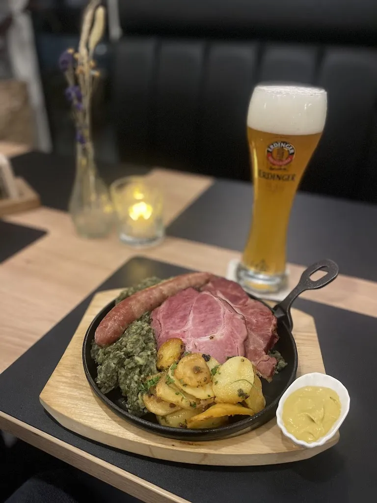 Gaststätte Et Möppken_Emlichheim_slider_image_2