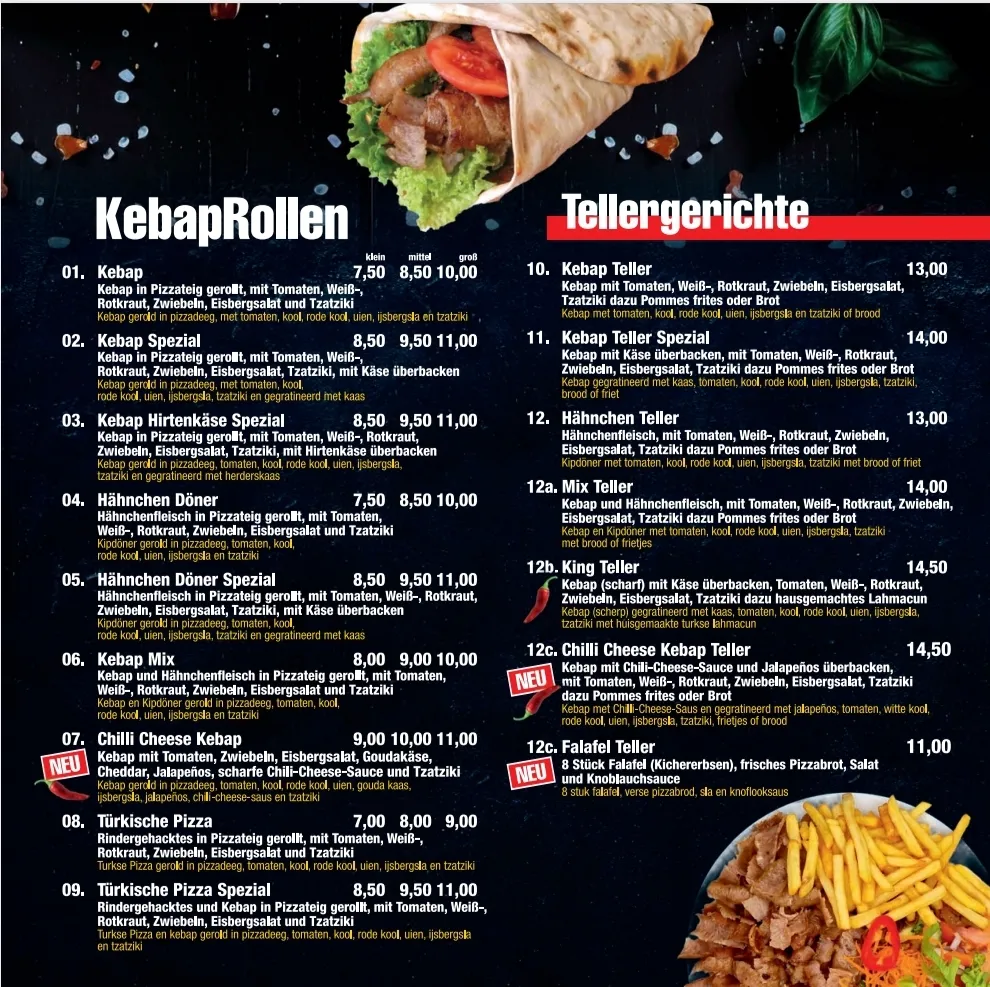 Menu_EFEm Emlichheim_Emlichheim_image_1