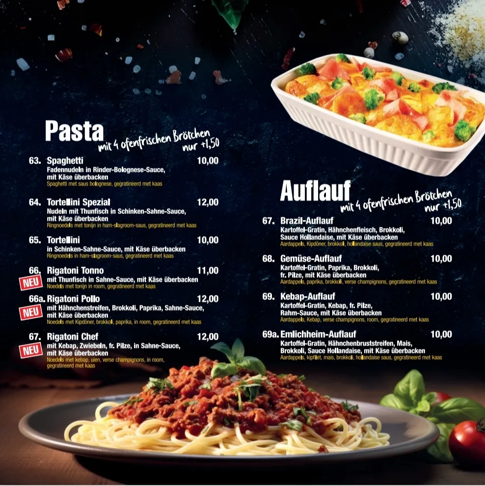 Menu_EFEm Emlichheim_Emlichheim_image_2