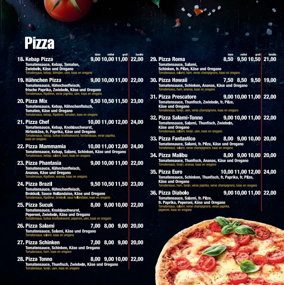 Menu_EFEm Emlichheim_Emlichheim_image_3