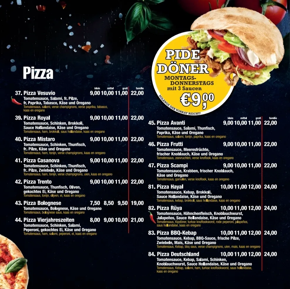 Menu_EFEm Emlichheim_Emlichheim_image_4