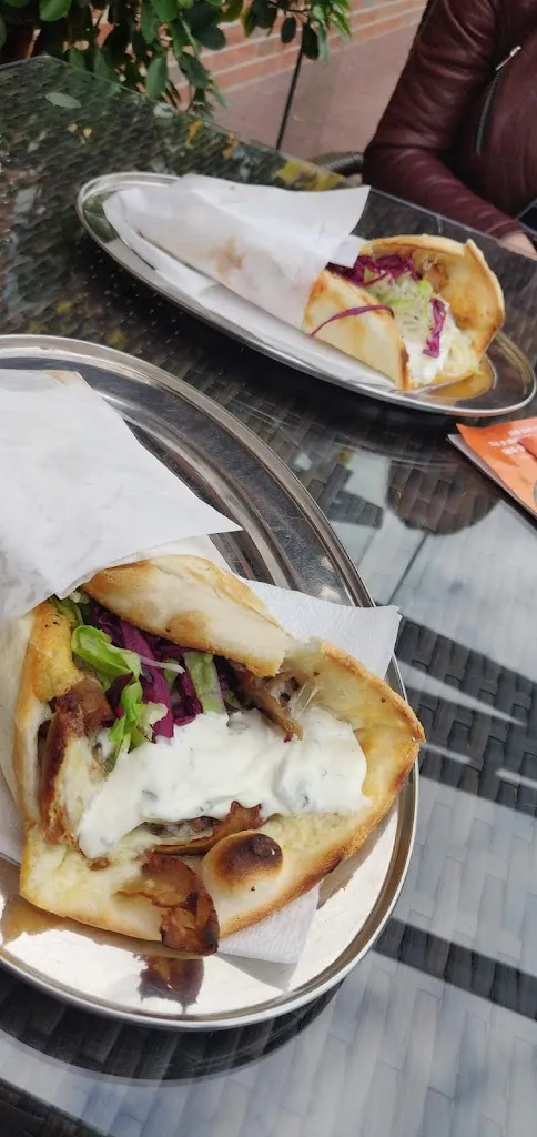 Menu_EFEm Emlichheim_Emlichheim_image_5