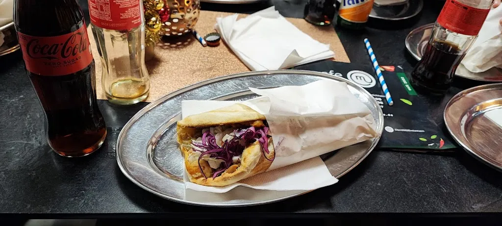 Menu_EFEm Emlichheim_Emlichheim_image_6