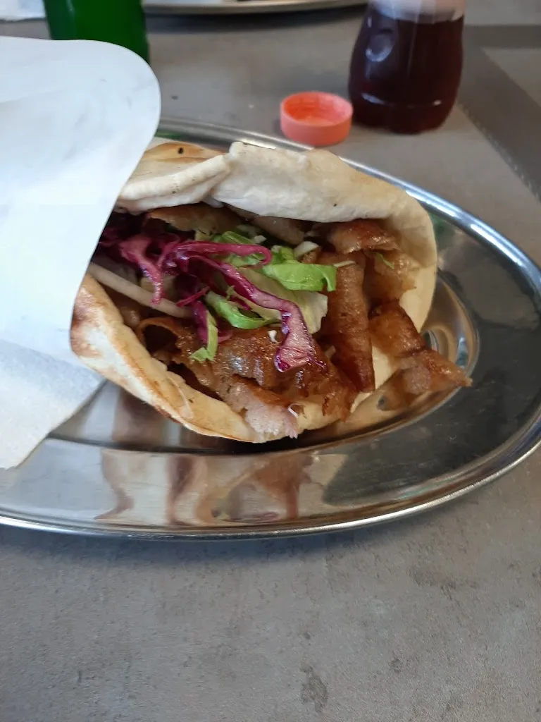 Menu_EFEm Emlichheim_Emlichheim_image_7