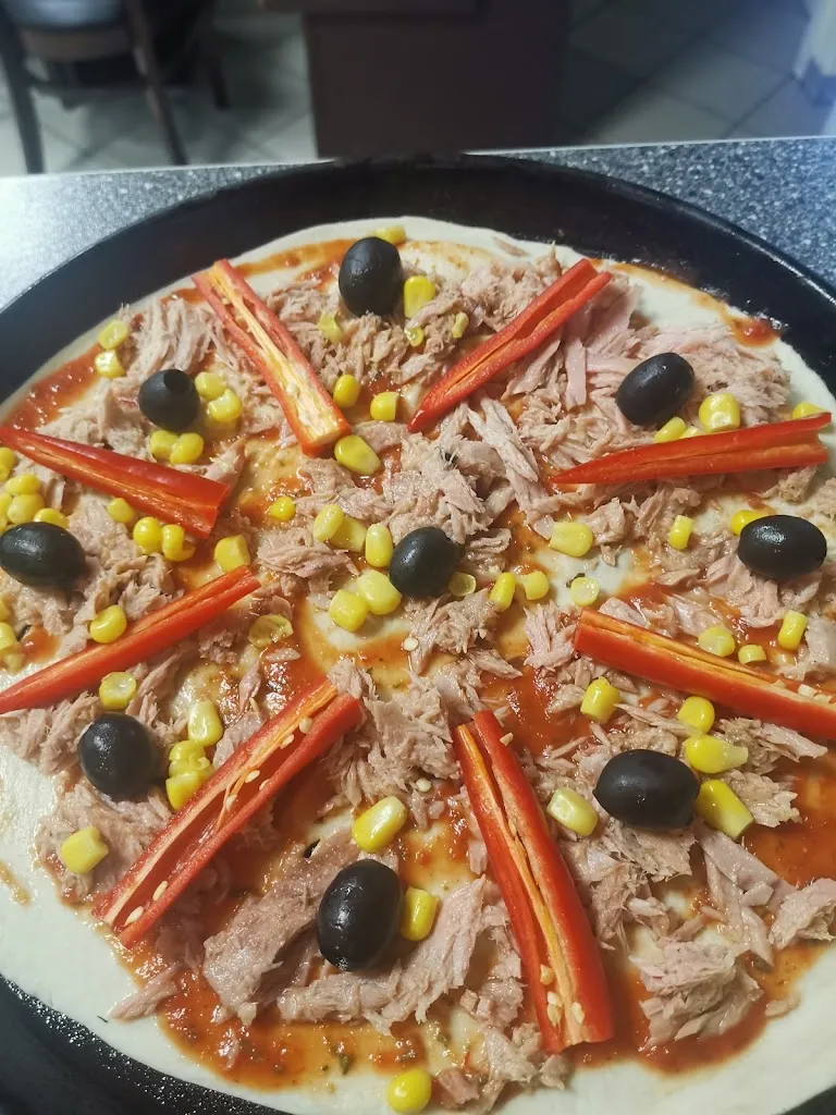 Menu_EFEm Emlichheim_Emlichheim_image_8