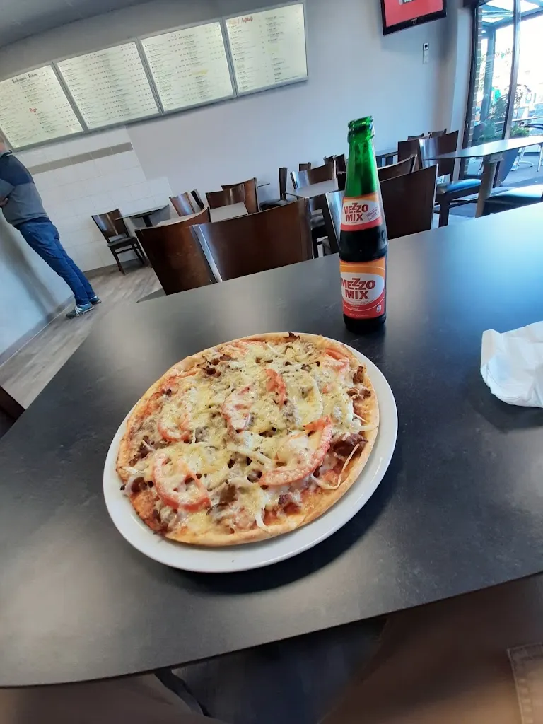 Menu_EFEm Emlichheim_Emlichheim_image_9