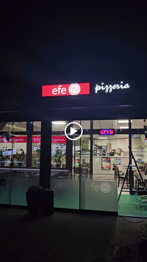 EFEm Emlichheim_Emlichheim_slider_image_1